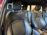 USED 2016 16 MINI HATCH 2.0 Cooper SD Euro 6 (s/s) 5dr NICE EXAMPLE 8 SERVICES