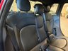 USED 2016 16 MINI HATCH 2.0 Cooper SD Euro 6 (s/s) 5dr NICE EXAMPLE 8 SERVICES