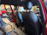 USED 2016 16 MINI HATCH 2.0 Cooper SD Euro 6 (s/s) 5dr NICE EXAMPLE 8 SERVICES