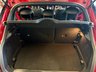 USED 2016 16 MINI HATCH 2.0 Cooper SD Euro 6 (s/s) 5dr NICE EXAMPLE 8 SERVICES