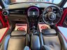 USED 2016 16 MINI HATCH 2.0 Cooper SD Euro 6 (s/s) 5dr NICE EXAMPLE 8 SERVICES