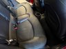 USED 2016 16 MINI HATCH 2.0 Cooper SD Euro 6 (s/s) 5dr NICE EXAMPLE 8 SERVICES