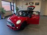 USED 2016 16 MINI HATCH 2.0 Cooper SD Euro 6 (s/s) 5dr NICE EXAMPLE 8 SERVICES