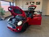USED 2016 16 MINI HATCH 2.0 Cooper SD Euro 6 (s/s) 5dr NICE EXAMPLE 8 SERVICES