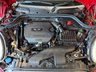 USED 2016 16 MINI HATCH 2.0 Cooper SD Euro 6 (s/s) 5dr NICE EXAMPLE 8 SERVICES