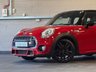 USED 2016 16 MINI HATCH 2.0 Cooper SD Euro 6 (s/s) 5dr NICE EXAMPLE 8 SERVICES