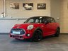 USED 2016 16 MINI HATCH 2.0 Cooper SD Euro 6 (s/s) 5dr NICE EXAMPLE 8 SERVICES