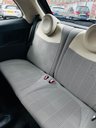 USED 2015 15 FIAT 500 1.2 Lounge Hatchback 3dr Petrol Manual Euro 6 (s/s) (69 bhp) 