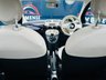 USED 2015 15 FIAT 500 1.2 Lounge Hatchback 3dr Petrol Manual Euro 6 (s/s) (69 bhp) 