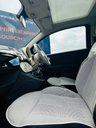 USED 2015 15 FIAT 500 1.2 Lounge Hatchback 3dr Petrol Manual Euro 6 (s/s) (69 bhp) 
