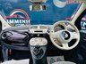 USED 2015 15 FIAT 500 1.2 Lounge Hatchback 3dr Petrol Manual Euro 6 (s/s) (69 bhp) 