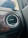 USED 2015 15 FIAT 500 1.2 Lounge Hatchback 3dr Petrol Manual Euro 6 (s/s) (69 bhp) 