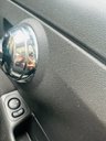 USED 2015 15 FIAT 500 1.2 Lounge Hatchback 3dr Petrol Manual Euro 6 (s/s) (69 bhp) 