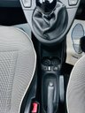 USED 2015 15 FIAT 500 1.2 Lounge Hatchback 3dr Petrol Manual Euro 6 (s/s) (69 bhp) 