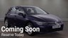 USED 2022 22 VOLKSWAGEN GOLF 2.0 TDI Life Hatchback 5dr Diesel Manual Euro 6 (s/s) (115 ps) 