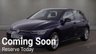 USED 2022 22 VOLKSWAGEN GOLF 2.0 TDI Life Hatchback 5dr Diesel Manual Euro 6 (s/s) (115 ps) 