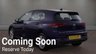 USED 2022 22 VOLKSWAGEN GOLF 2.0 TDI Life Hatchback 5dr Diesel Manual Euro 6 (s/s) (115 ps) 