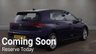 USED 2022 22 VOLKSWAGEN GOLF 2.0 TDI Life Hatchback 5dr Diesel Manual Euro 6 (s/s) (115 ps) 