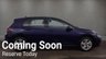 USED 2022 22 VOLKSWAGEN GOLF 2.0 TDI Life Hatchback 5dr Diesel Manual Euro 6 (s/s) (115 ps) 