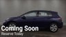 USED 2022 22 VOLKSWAGEN GOLF 2.0 TDI Life Hatchback 5dr Diesel Manual Euro 6 (s/s) (115 ps) 
