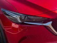 USED 2018 67 MAZDA CX-5 2.2 SKYACTIV-D Sport Nav SUV 5dr Diesel Auto Euro 6 (s/s) (150 ps) 