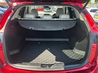 USED 2018 67 MAZDA CX-5 2.2 SKYACTIV-D Sport Nav SUV 5dr Diesel Auto Euro 6 (s/s) (150 ps) 