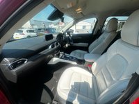 USED 2018 67 MAZDA CX-5 2.2 SKYACTIV-D Sport Nav SUV 5dr Diesel Auto Euro 6 (s/s) (150 ps) 