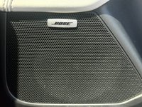 USED 2018 67 MAZDA CX-5 2.2 SKYACTIV-D Sport Nav SUV 5dr Diesel Auto Euro 6 (s/s) (150 ps) 