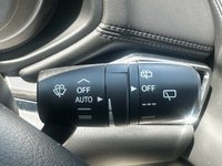 USED 2018 67 MAZDA CX-5 2.2 SKYACTIV-D Sport Nav SUV 5dr Diesel Auto Euro 6 (s/s) (150 ps) 