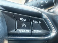 USED 2018 67 MAZDA CX-5 2.2 SKYACTIV-D Sport Nav SUV 5dr Diesel Auto Euro 6 (s/s) (150 ps) 