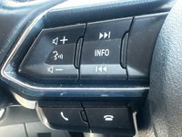USED 2018 67 MAZDA CX-5 2.2 SKYACTIV-D Sport Nav SUV 5dr Diesel Auto Euro 6 (s/s) (150 ps) 