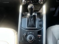 USED 2018 67 MAZDA CX-5 2.2 SKYACTIV-D Sport Nav SUV 5dr Diesel Auto Euro 6 (s/s) (150 ps) 