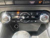 USED 2018 67 MAZDA CX-5 2.2 SKYACTIV-D Sport Nav SUV 5dr Diesel Auto Euro 6 (s/s) (150 ps) 