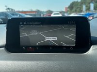 USED 2018 67 MAZDA CX-5 2.2 SKYACTIV-D Sport Nav SUV 5dr Diesel Auto Euro 6 (s/s) (150 ps) 