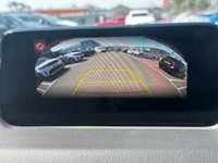 USED 2018 67 MAZDA CX-5 2.2 SKYACTIV-D Sport Nav SUV 5dr Diesel Auto Euro 6 (s/s) (150 ps) 