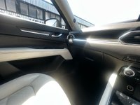 USED 2018 67 MAZDA CX-5 2.2 SKYACTIV-D Sport Nav SUV 5dr Diesel Auto Euro 6 (s/s) (150 ps) 