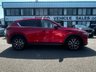 USED 2018 67 MAZDA CX-5 2.2 SKYACTIV-D Sport Nav SUV 5dr Diesel Auto Euro 6 (s/s) (150 ps) 