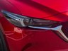 USED 2018 67 MAZDA CX-5 2.2 SKYACTIV-D Sport Nav SUV 5dr Diesel Auto Euro 6 (s/s) (150 ps) 