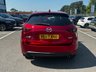 USED 2018 67 MAZDA CX-5 2.2 SKYACTIV-D Sport Nav SUV 5dr Diesel Auto Euro 6 (s/s) (150 ps) 