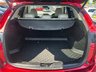 USED 2018 67 MAZDA CX-5 2.2 SKYACTIV-D Sport Nav SUV 5dr Diesel Auto Euro 6 (s/s) (150 ps) 