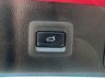 USED 2018 67 MAZDA CX-5 2.2 SKYACTIV-D Sport Nav SUV 5dr Diesel Auto Euro 6 (s/s) (150 ps) 