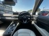 USED 2018 67 MAZDA CX-5 2.2 SKYACTIV-D Sport Nav SUV 5dr Diesel Auto Euro 6 (s/s) (150 ps) 