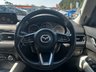 USED 2018 67 MAZDA CX-5 2.2 SKYACTIV-D Sport Nav SUV 5dr Diesel Auto Euro 6 (s/s) (150 ps) 