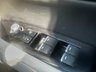 USED 2018 67 MAZDA CX-5 2.2 SKYACTIV-D Sport Nav SUV 5dr Diesel Auto Euro 6 (s/s) (150 ps) 
