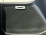 USED 2018 67 MAZDA CX-5 2.2 SKYACTIV-D Sport Nav SUV 5dr Diesel Auto Euro 6 (s/s) (150 ps) 