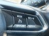 USED 2018 67 MAZDA CX-5 2.2 SKYACTIV-D Sport Nav SUV 5dr Diesel Auto Euro 6 (s/s) (150 ps) 