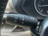 USED 2018 67 MAZDA CX-5 2.2 SKYACTIV-D Sport Nav SUV 5dr Diesel Auto Euro 6 (s/s) (150 ps) 