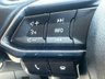 USED 2018 67 MAZDA CX-5 2.2 SKYACTIV-D Sport Nav SUV 5dr Diesel Auto Euro 6 (s/s) (150 ps) 