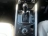 USED 2018 67 MAZDA CX-5 2.2 SKYACTIV-D Sport Nav SUV 5dr Diesel Auto Euro 6 (s/s) (150 ps) 