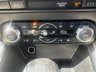 USED 2018 67 MAZDA CX-5 2.2 SKYACTIV-D Sport Nav SUV 5dr Diesel Auto Euro 6 (s/s) (150 ps) 